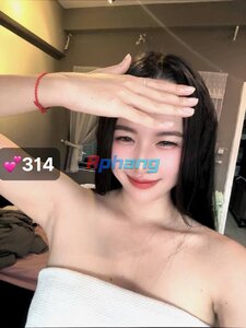 IMG_7115.jpeg