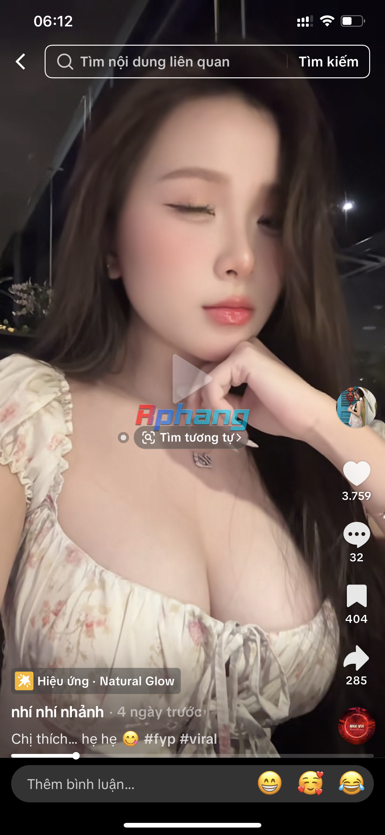 FBCFE42B-B5EE-476C-A2AD-D003792DB107.png