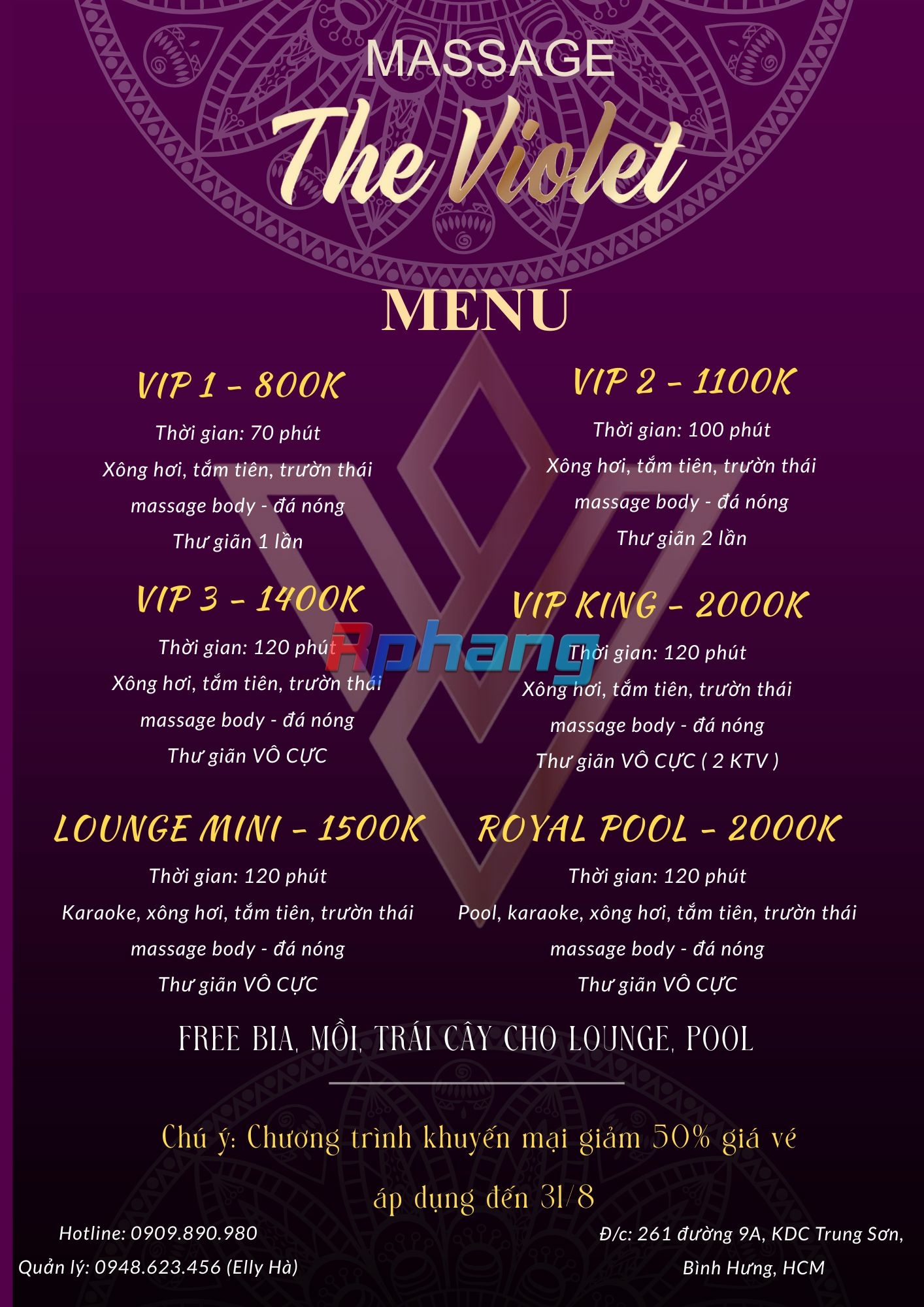 menu ctkm giảm 50%.jpg