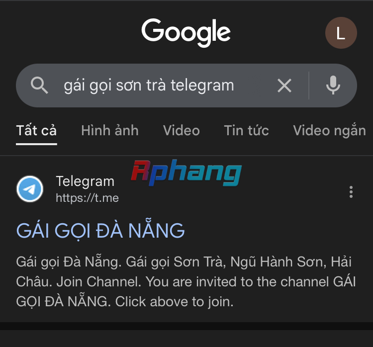 02A3A64B-8E31-471E-BCFF-D1AF9FFA15FA.jpeg