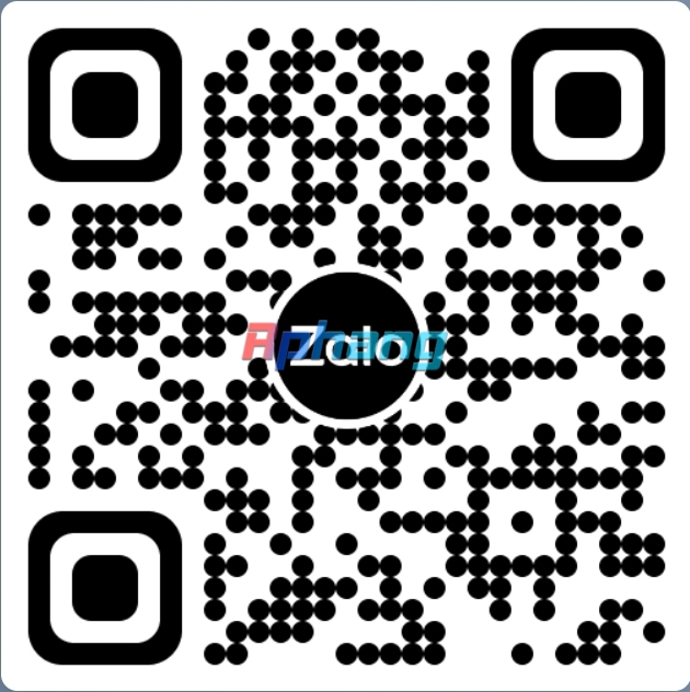 Screenshot_20250901_042510_Zalo.jpg