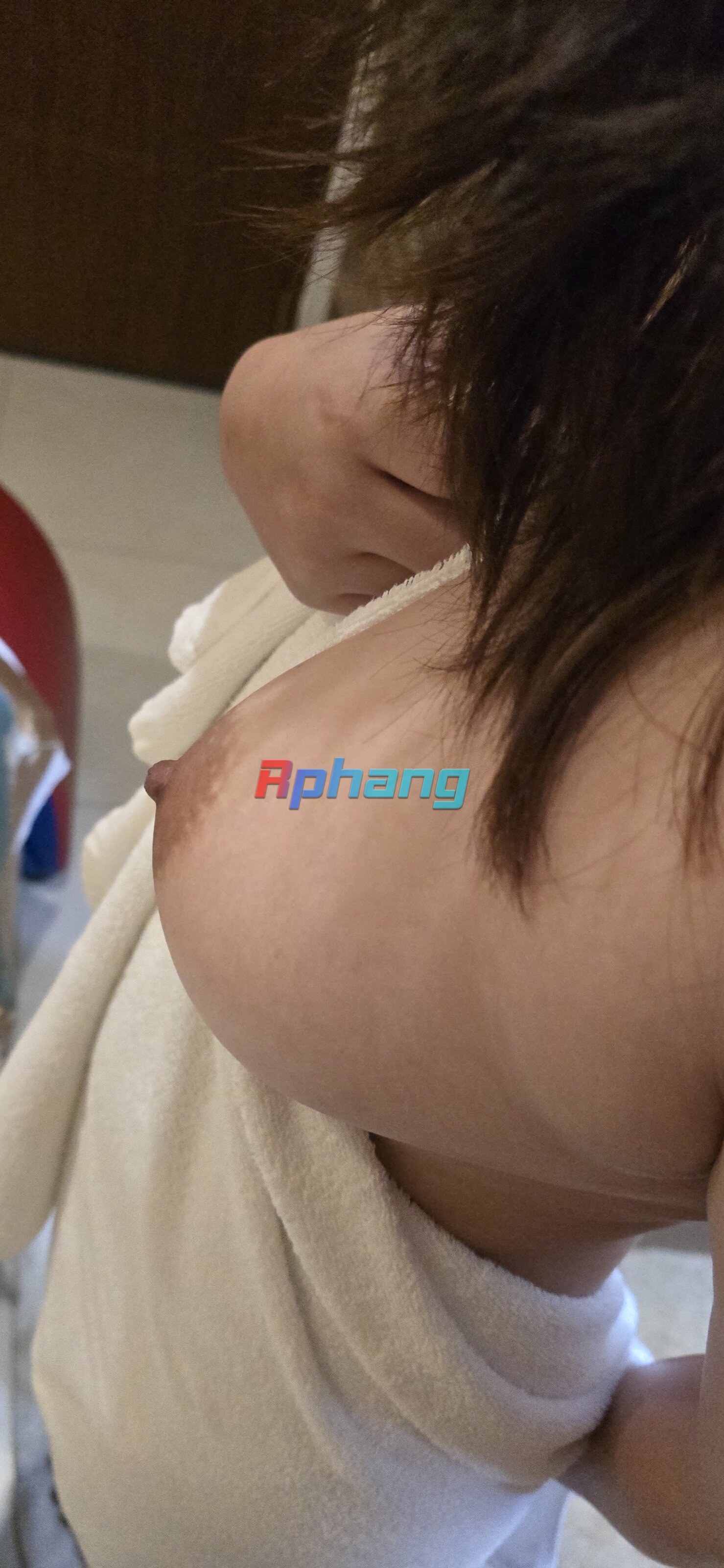 20250905_084728.jpg