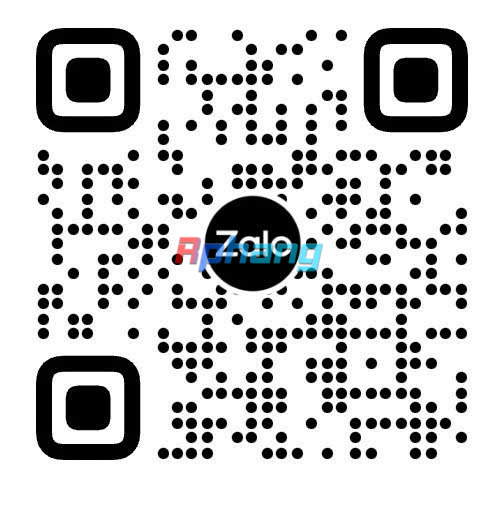 z7014153106377_5a6a094f7fb51d4b216dcb9103605767.jpg