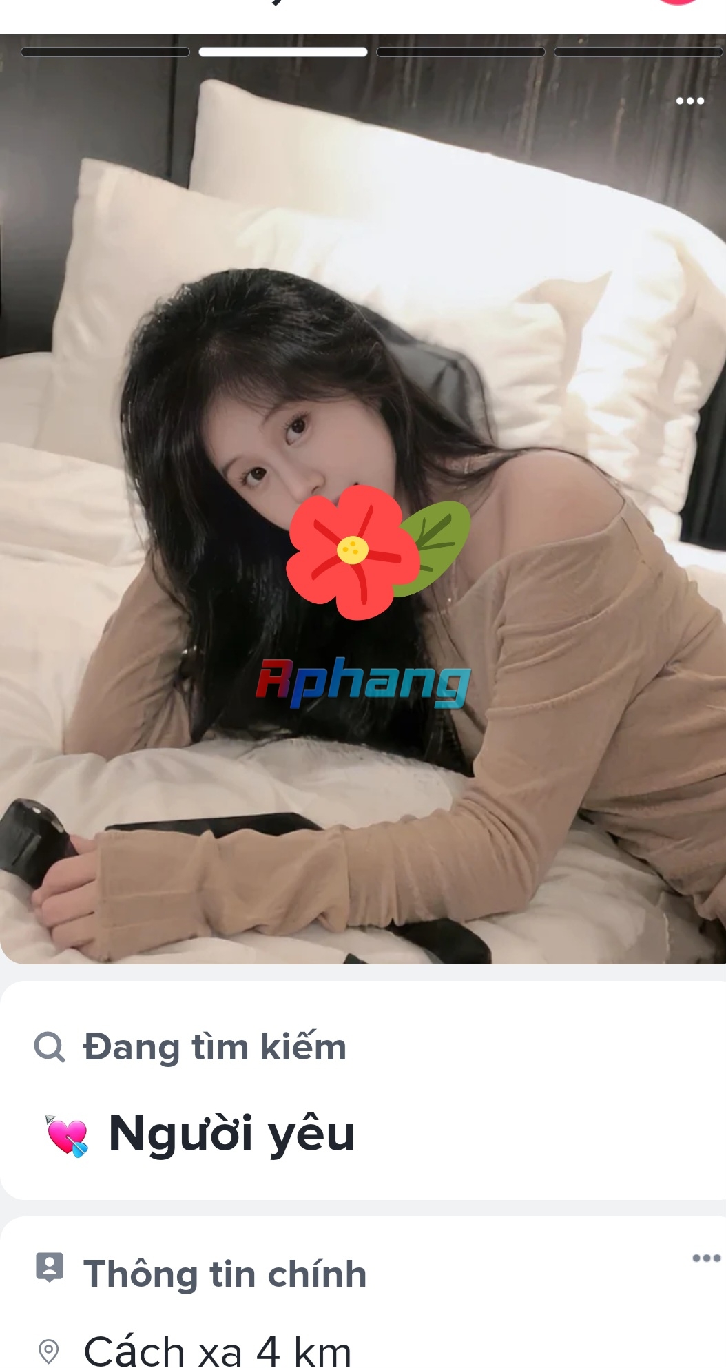Screenshot_20251023_133439_Tinder.jpg