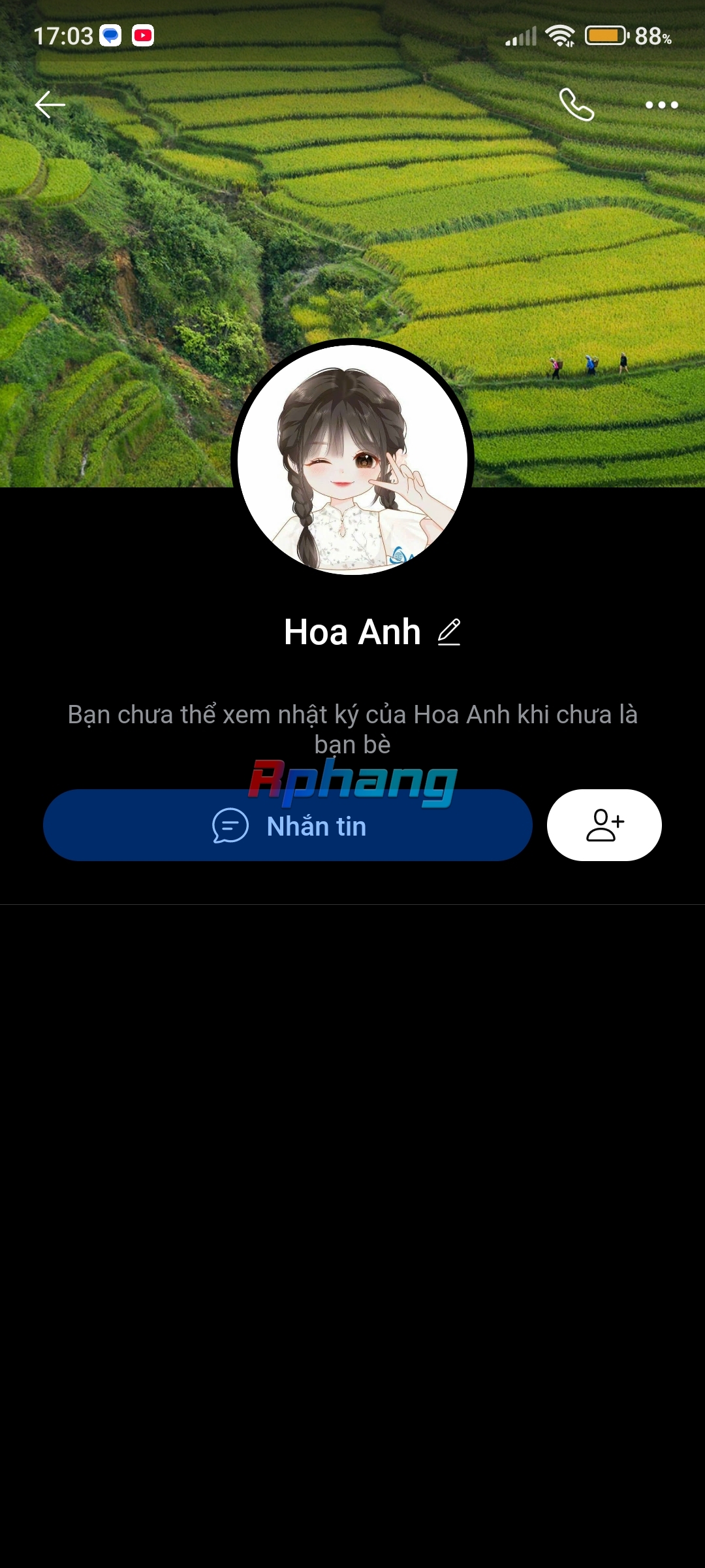 Screenshot_2025-10-23-17-03-56-761_com.zing.zalo.jpg