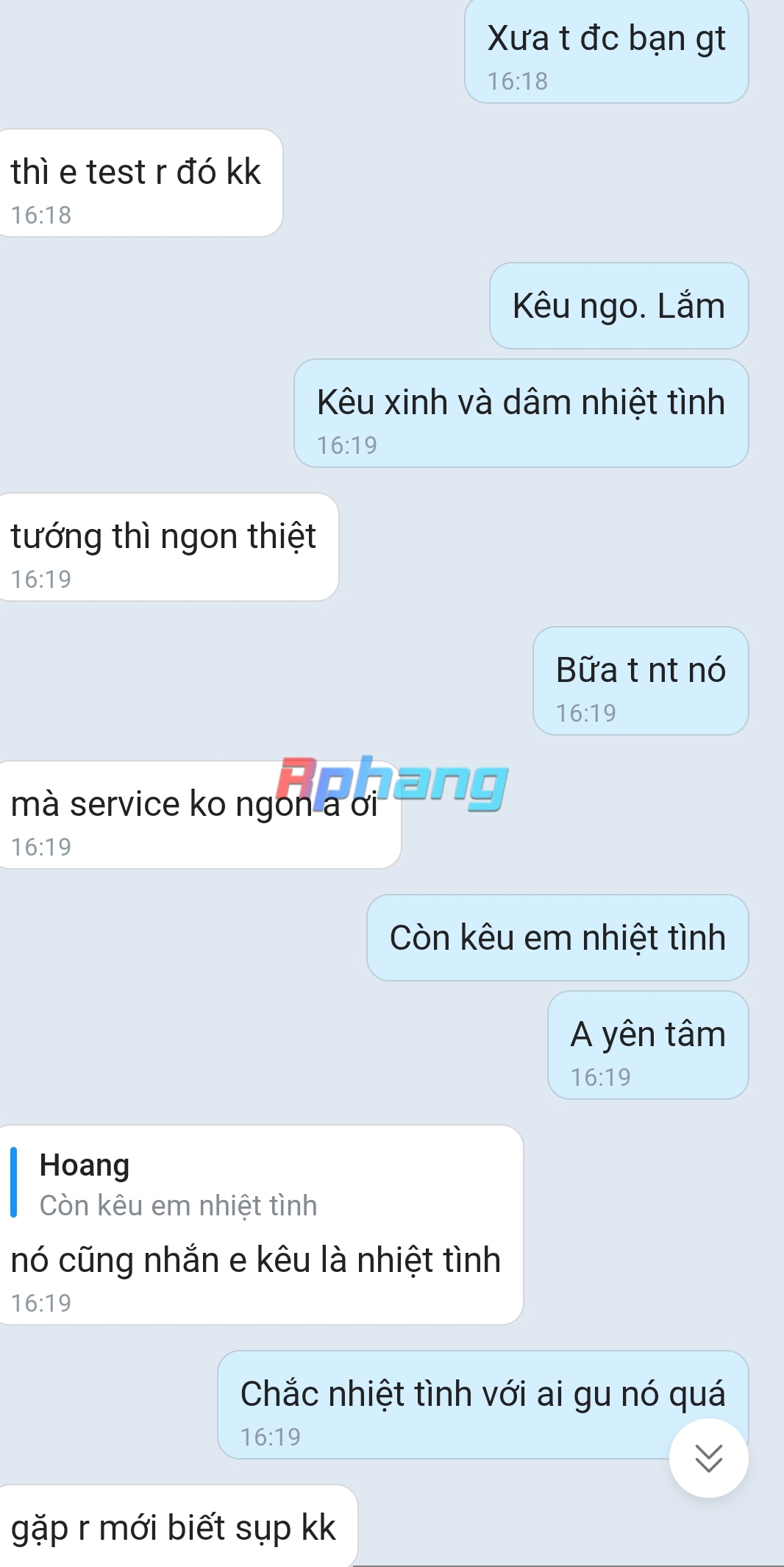 Screenshot_2025-11-17-22-42-36-014_com.zing.zalo-edit.jpg
