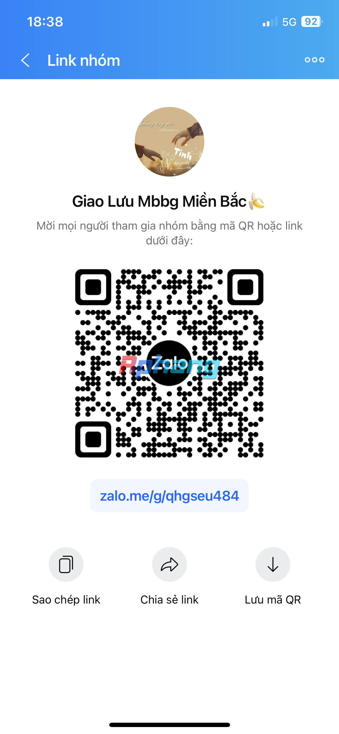 E8F2120B-D5D1-4455-A64E-6354F8B03A96.png