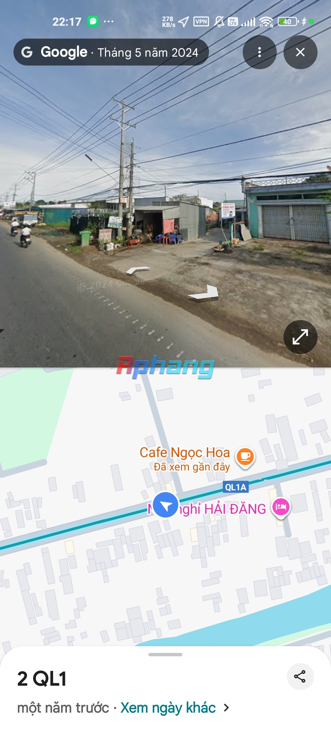Screenshot_2025-11-21-22-17-56-542_com.google.android.apps.maps.jpg