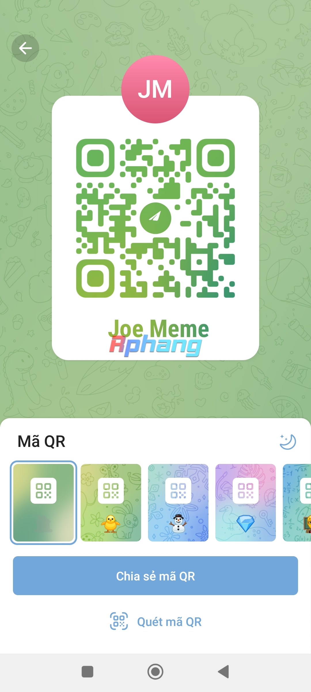 1000011429.jpg