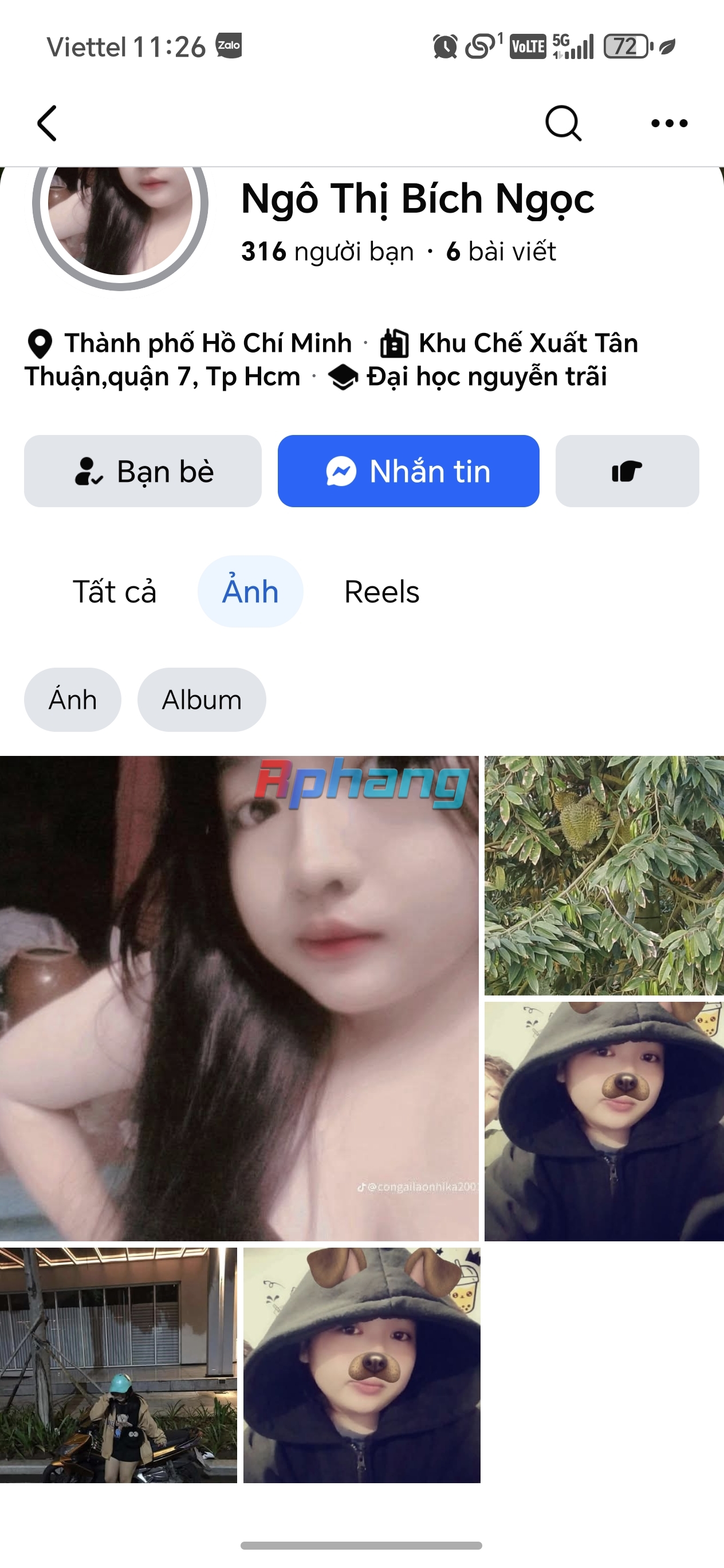 Screenshot_20251217_112649_com_facebook_katana_ImmersivePortraitActivity.jpg