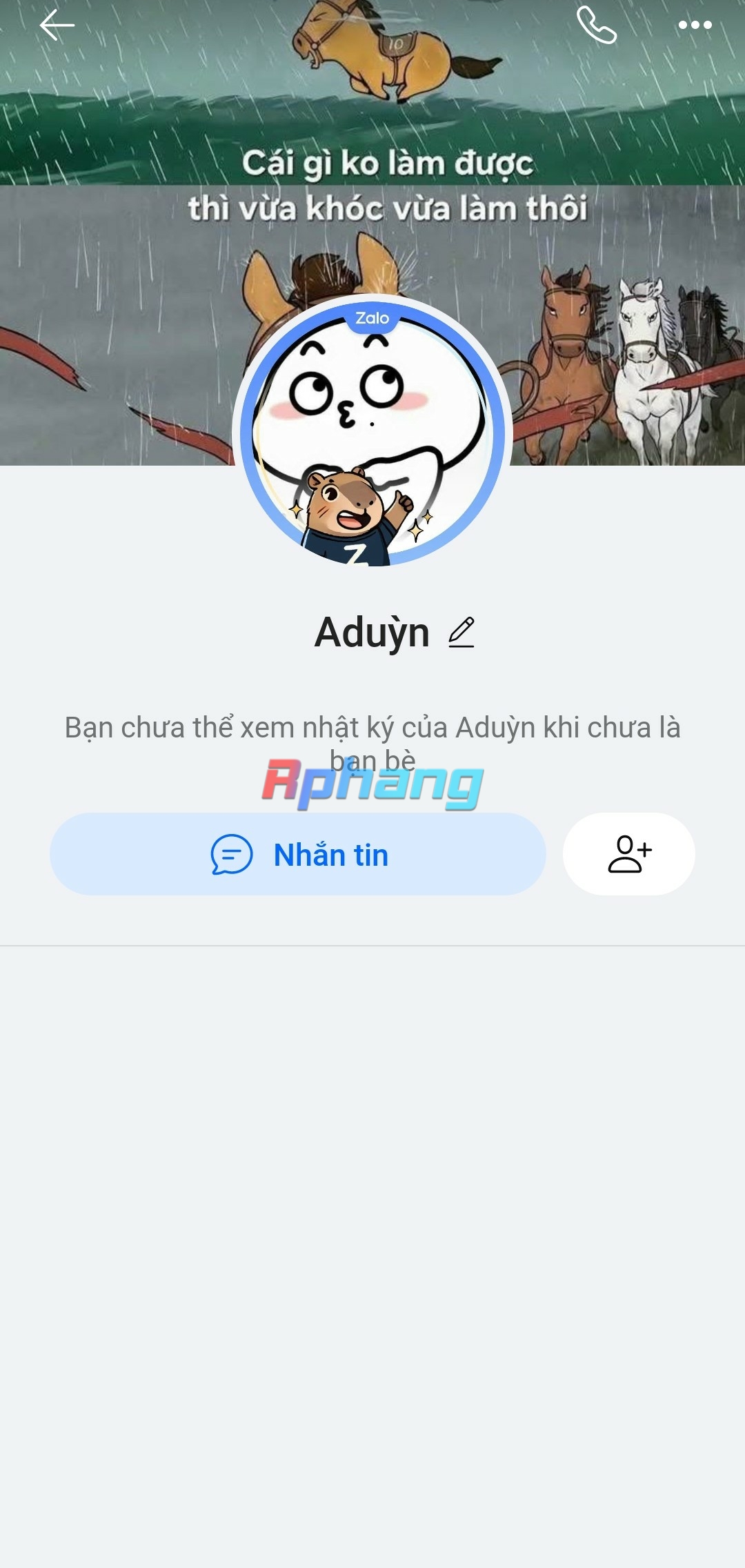 Screenshot_20251217_123837~2.jpg