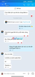 Screenshot_2025-12-23-11-31-28-183_com.zing.zalo.jpg