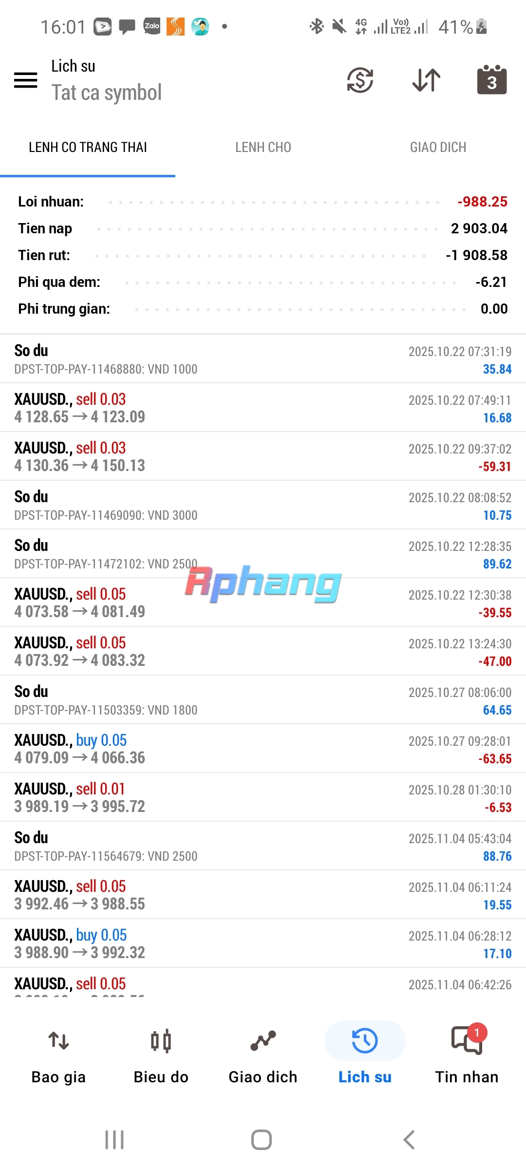 Screenshot_20260116-160137_MetaTrader 5.jpg