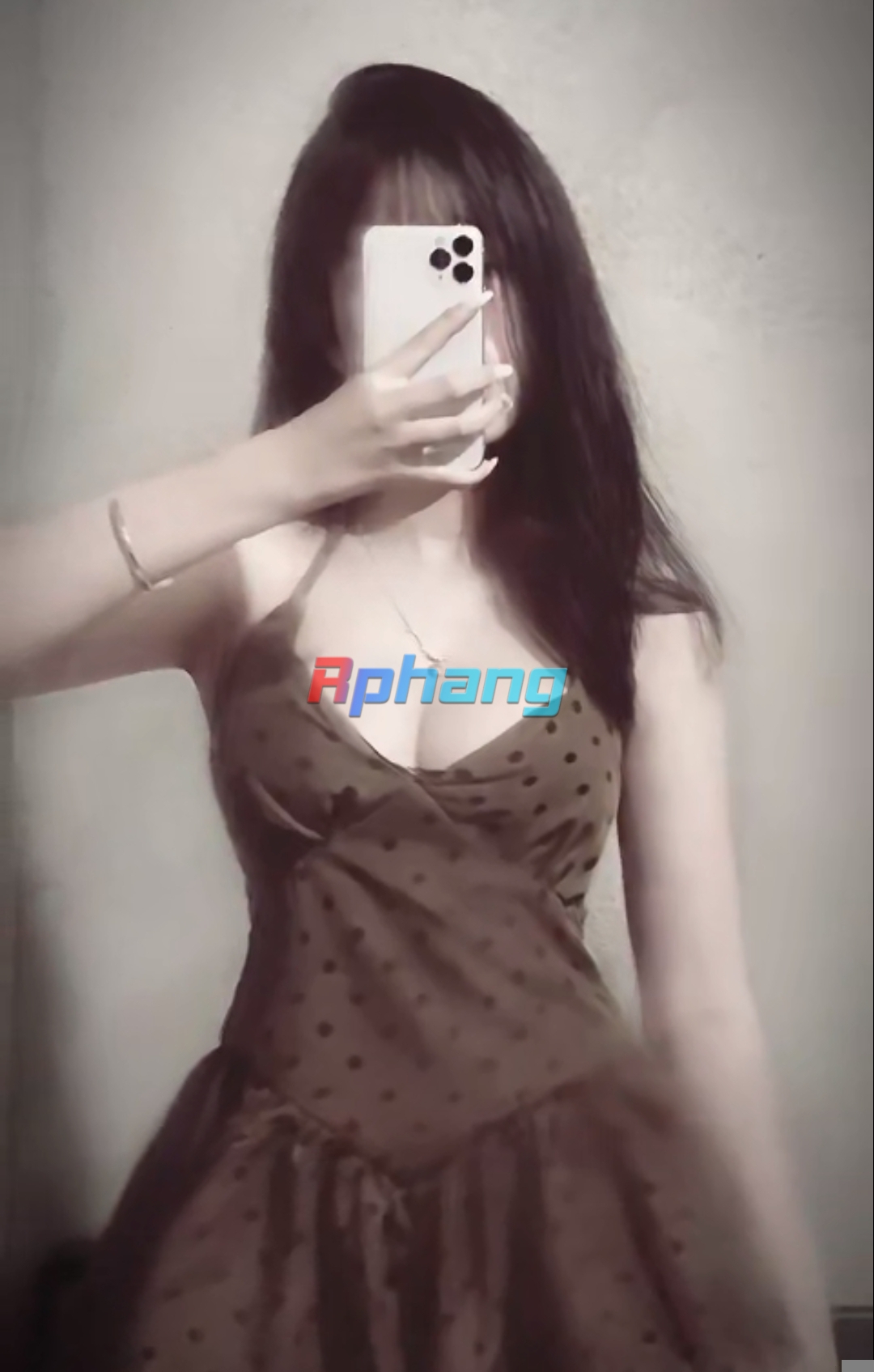 Screenshot_2026-02-05-02-37-51-489_com.zing.zalo-edit.jpg