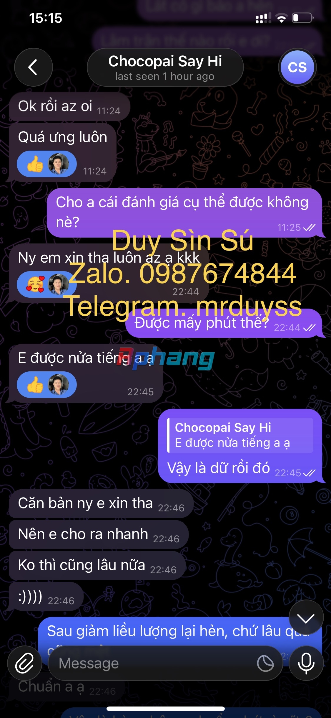 EA193C31-6D70-4362-AEA8-E76E1EA6A391.jpeg