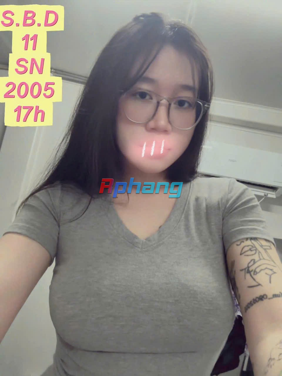 1771915825521.png