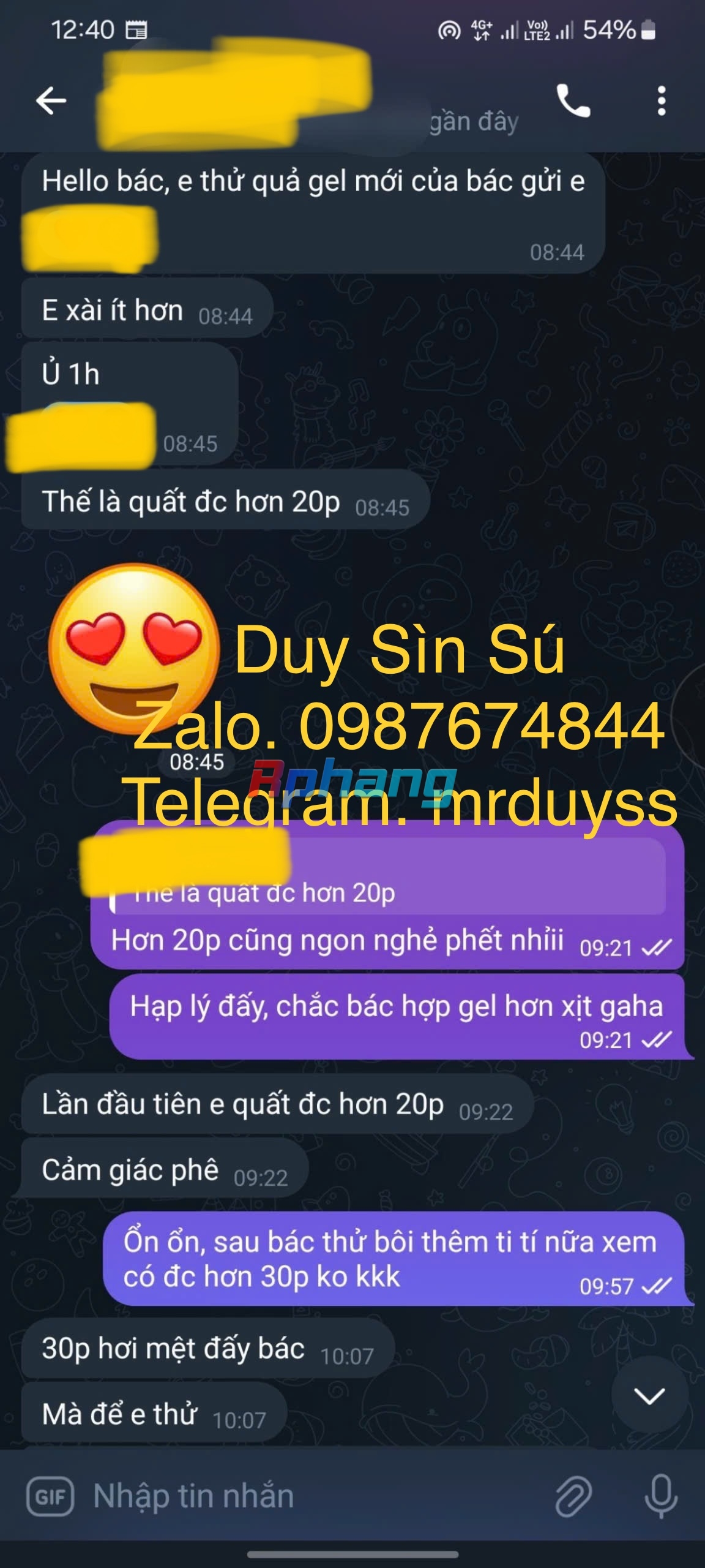 0E3CA40F-26AC-4AA5-A8ED-AA54372B838A.jpeg