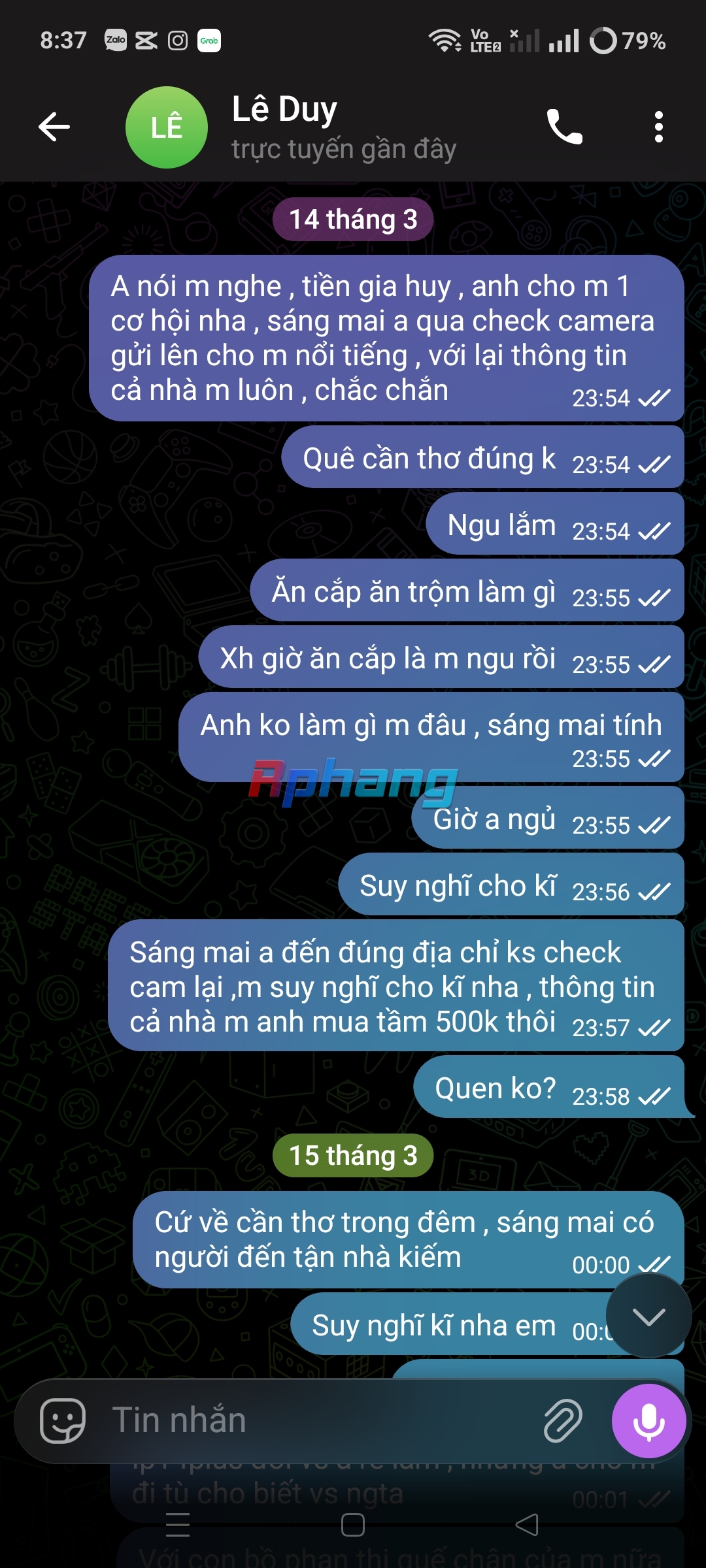 Screenshot_2026-03-16-08-37-56-68_948cd9899890cbd5c2798760b2b95377.jpg