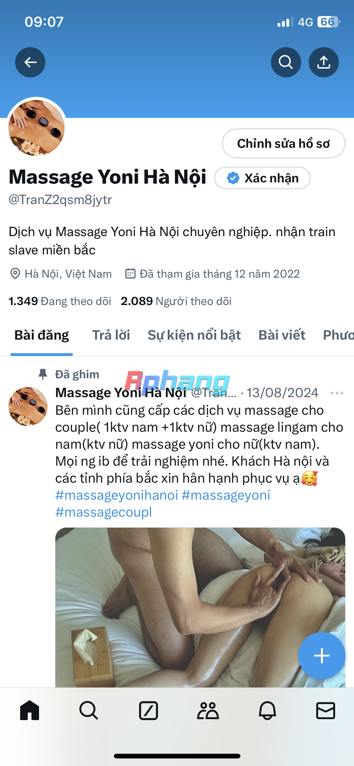 21CC999D-B3EC-42E5-AA40-A0D38A95B7CD.png