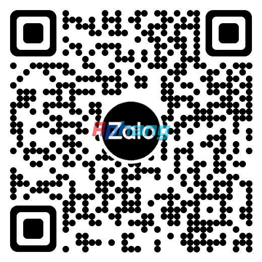 1000068540.jpg