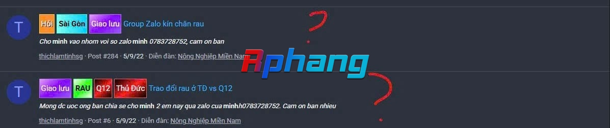 1775446134509.png