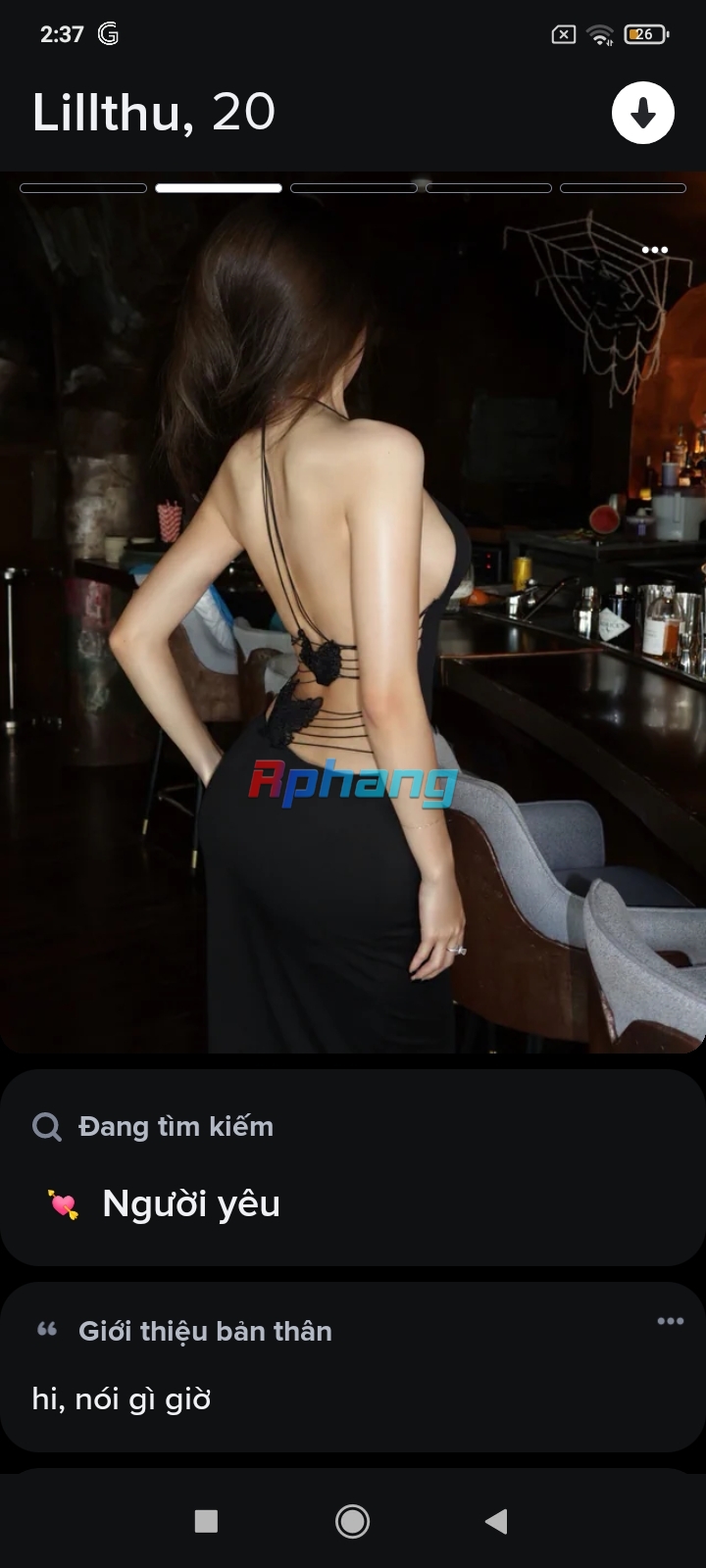 Screenshot_2026-04-20-02-37-58-573_com.tinder.jpg