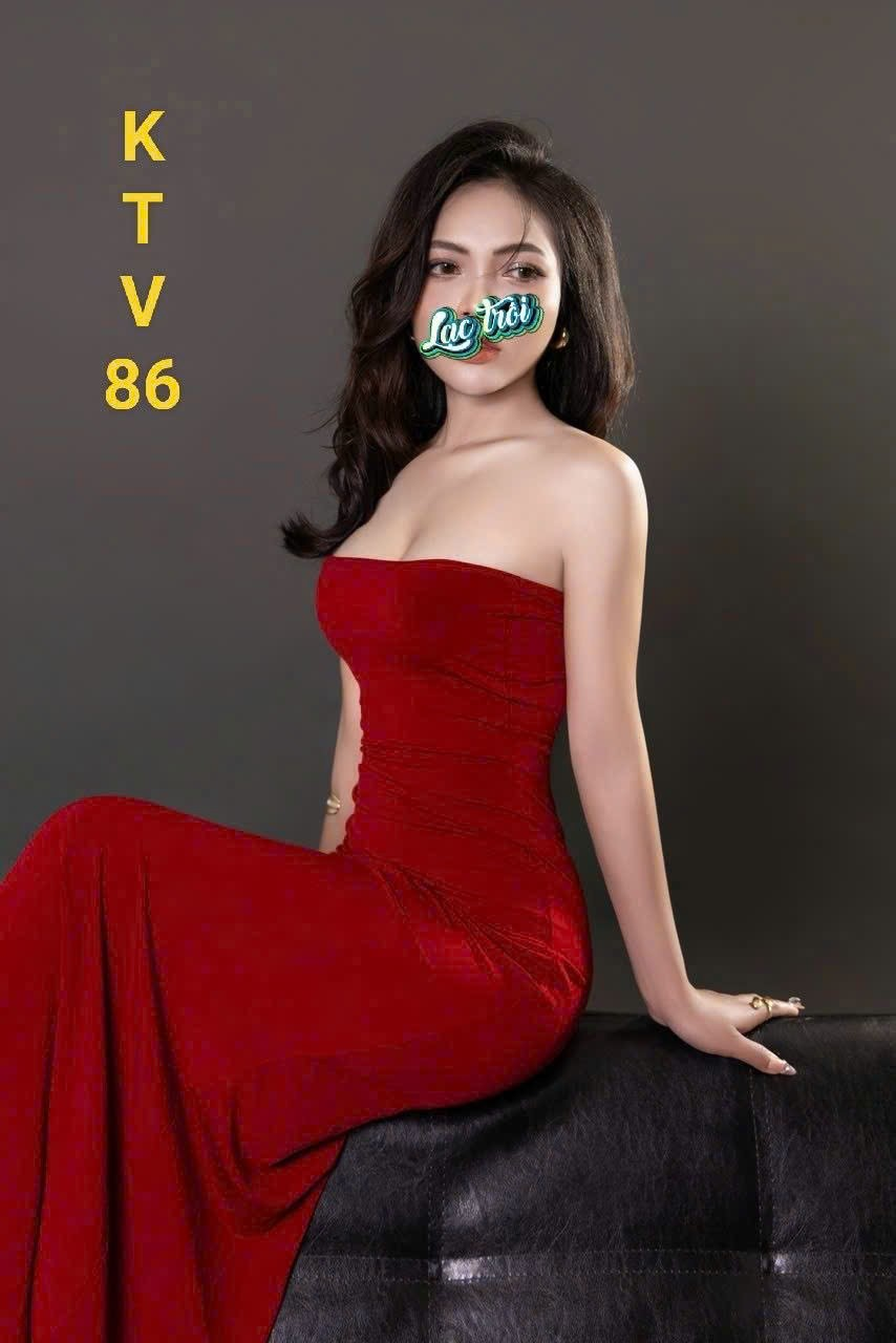 1777783447077.png