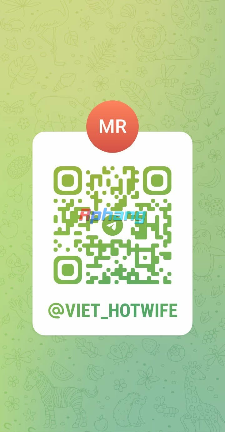 Messenger_creation_796EB778-B4AC-44BF-B1B1-1F03C4E439CA.jpeg