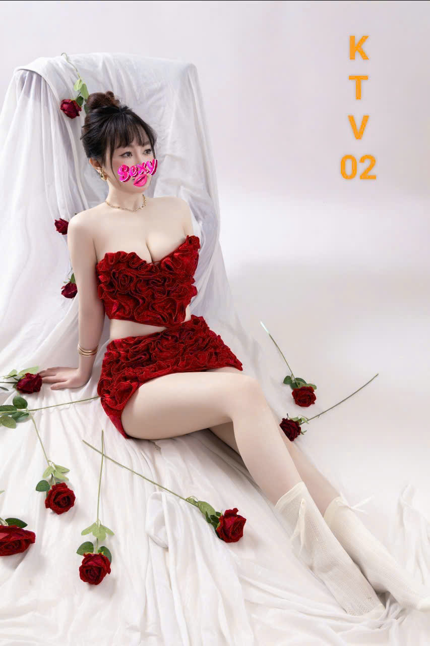 z7801125545507_e3e17863adad7b684208bf19821842cc.jpg