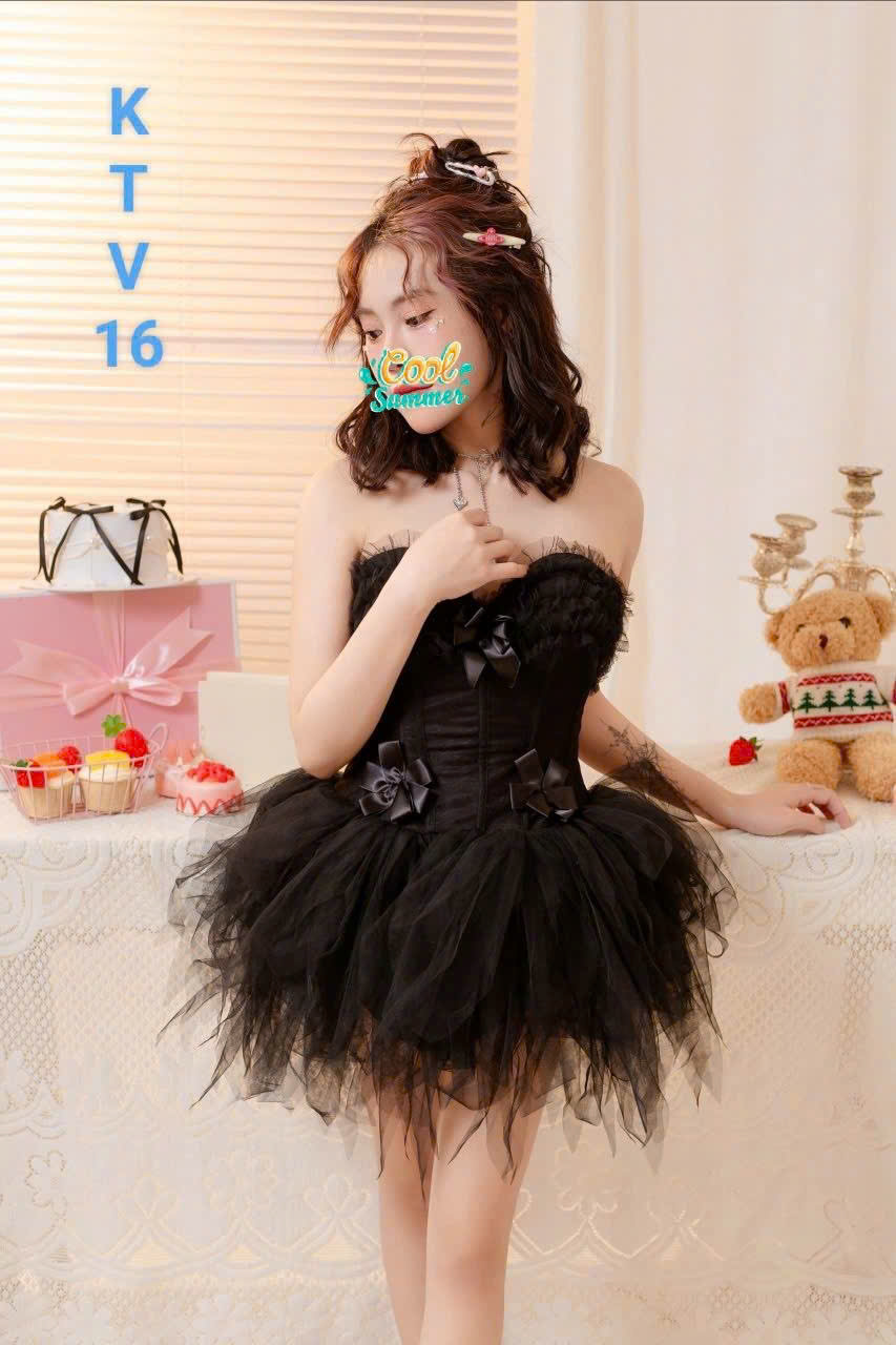 z7801125764174_cd8d3cc1b5d7ce15ea0aa289b817a6a8.jpg
