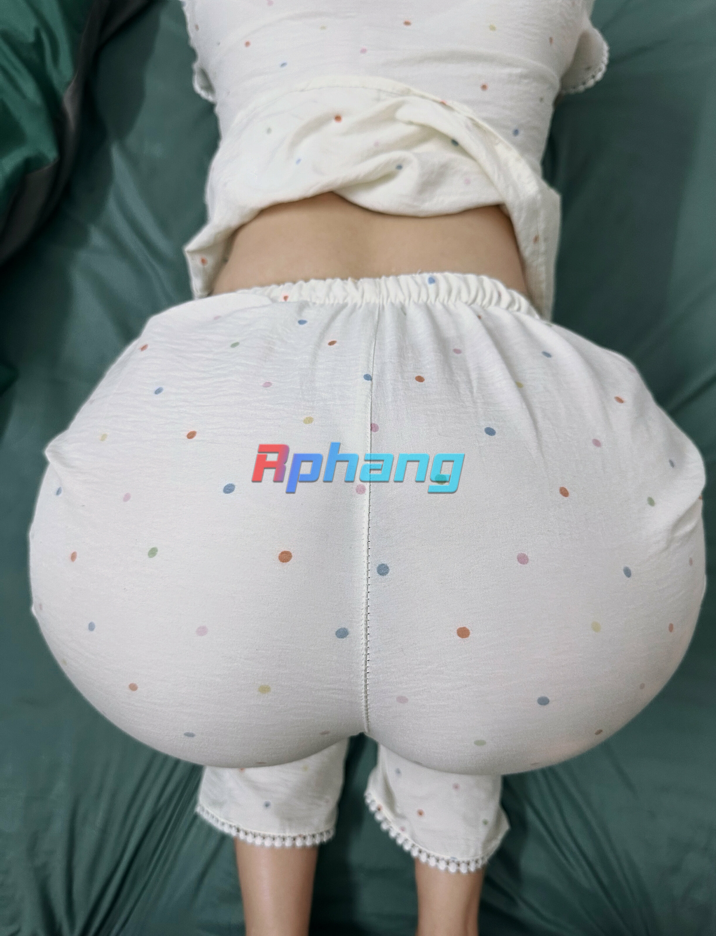 409528A9-16FD-4F33-9318-331F615F729C.jpeg