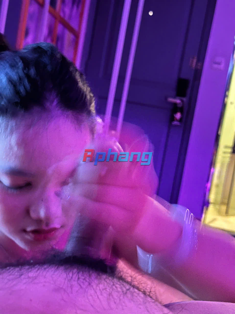 gen-h-z7859647347730_d97bce64f261dc945add537eafce8ee8.jpg