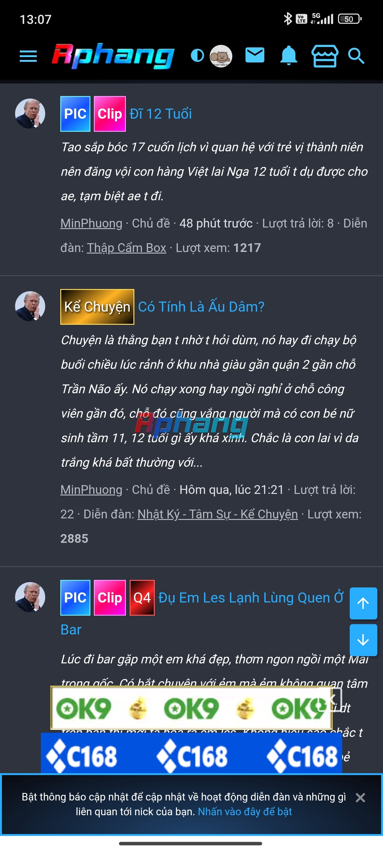 Screenshot_2026-05-28-13-07-18-198_com.android.chrome.jpg