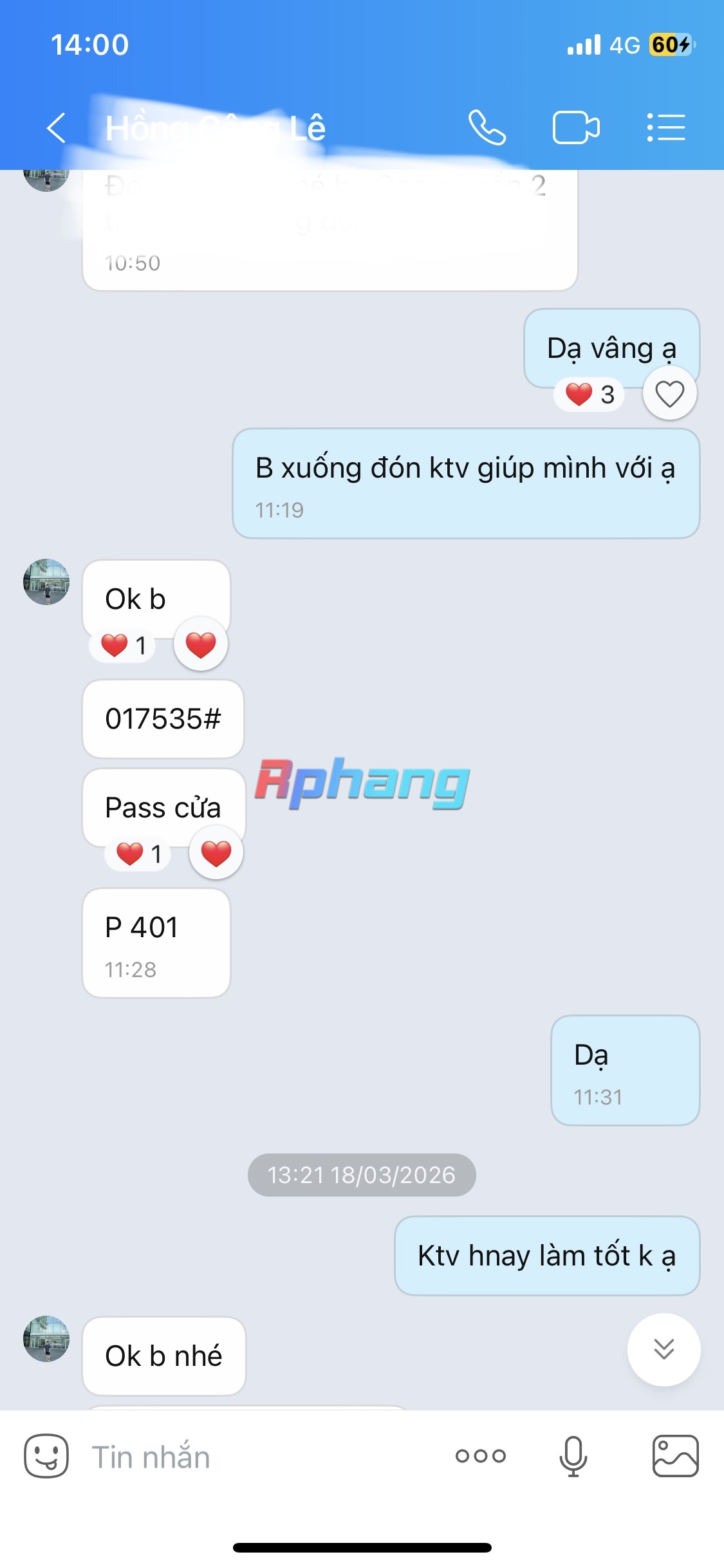 232A9A3F-4DE7-4B26-8CA9-49D23AE8E9D1.jpeg