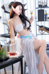 z7968015474106_37cbab539bd0169903e37c4e0f5acc6b.jpg