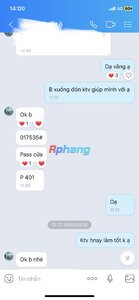 232A9A3F-4DE7-4B26-8CA9-49D23AE8E9D1.jpeg
