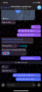 D7C1EDC8-A553-428F-B377-587ACD845766.png