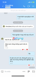 0B2E48A5-5CC9-4AC8-94B2-5D504EEA711F.png