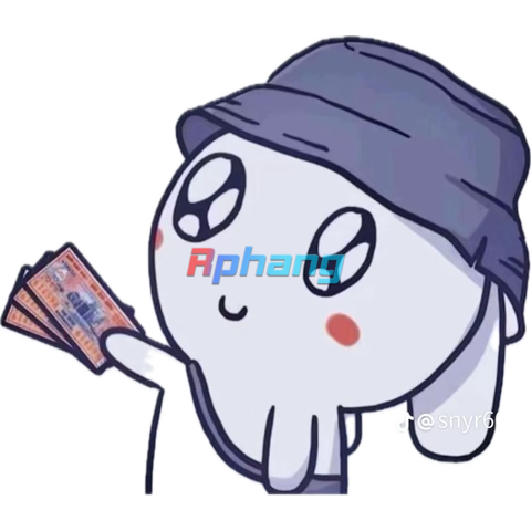 1783228994535.png