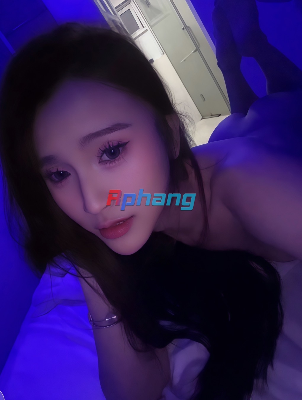 IMG_1940.jpeg