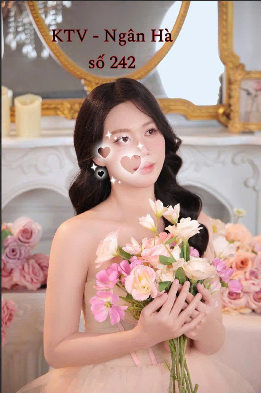 1784169275326.png