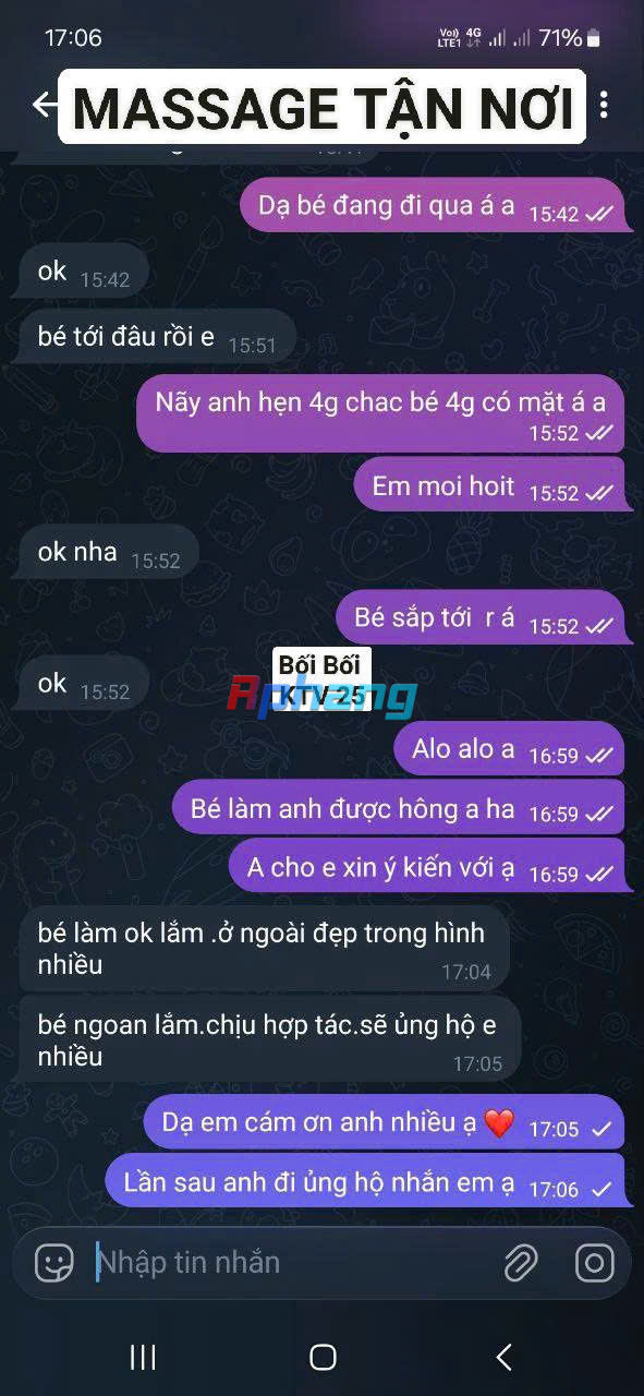 KTV 25.jpg