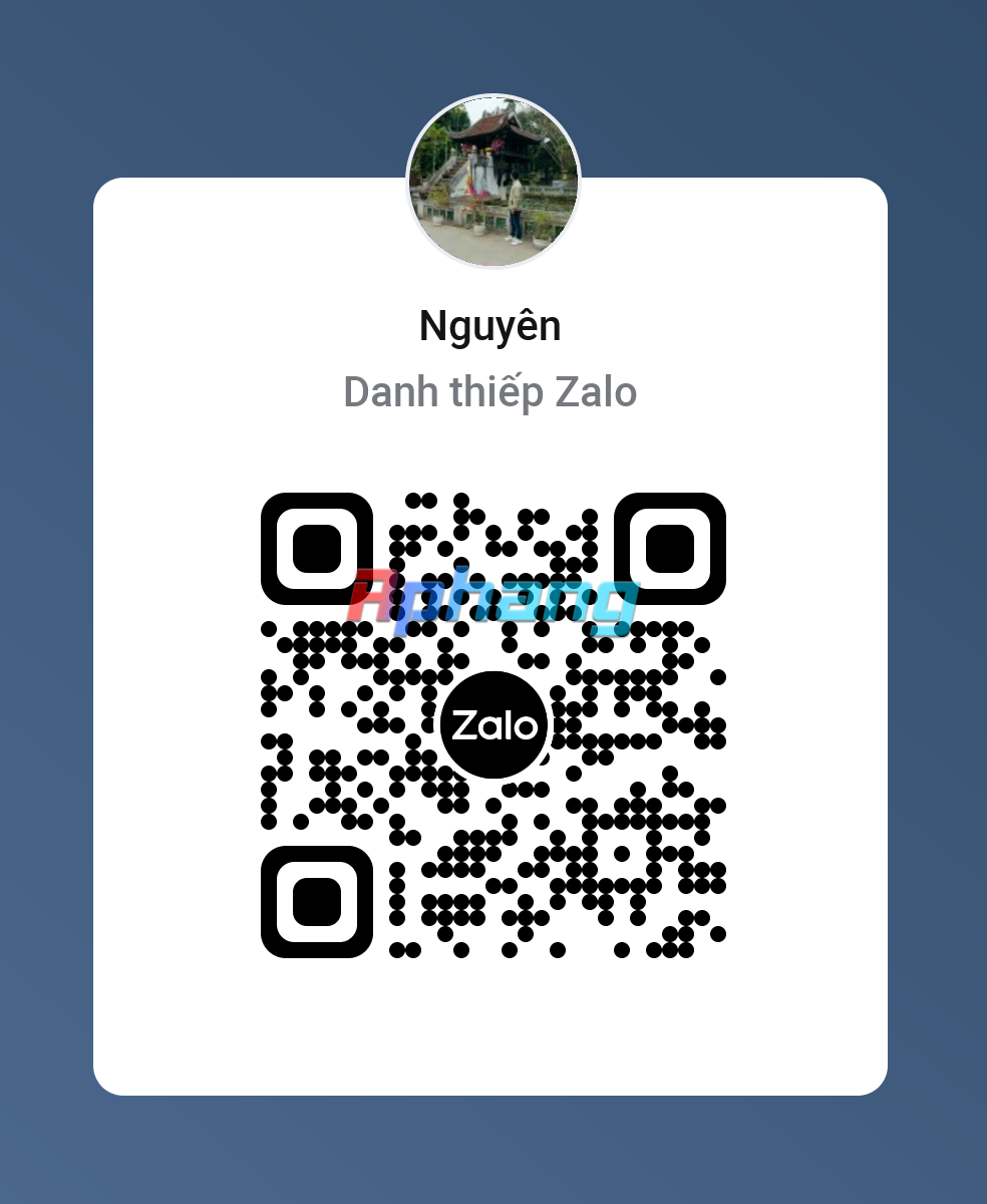 sharing-image (1).png