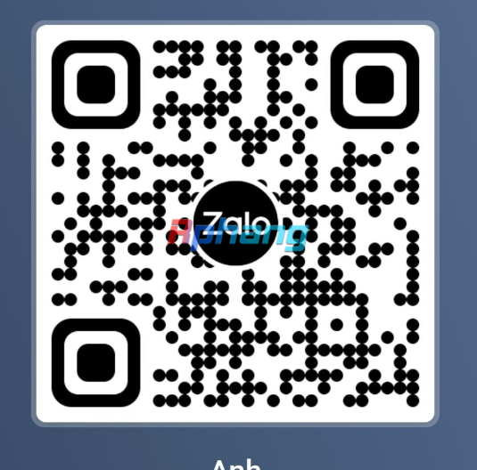 1784978847920.png