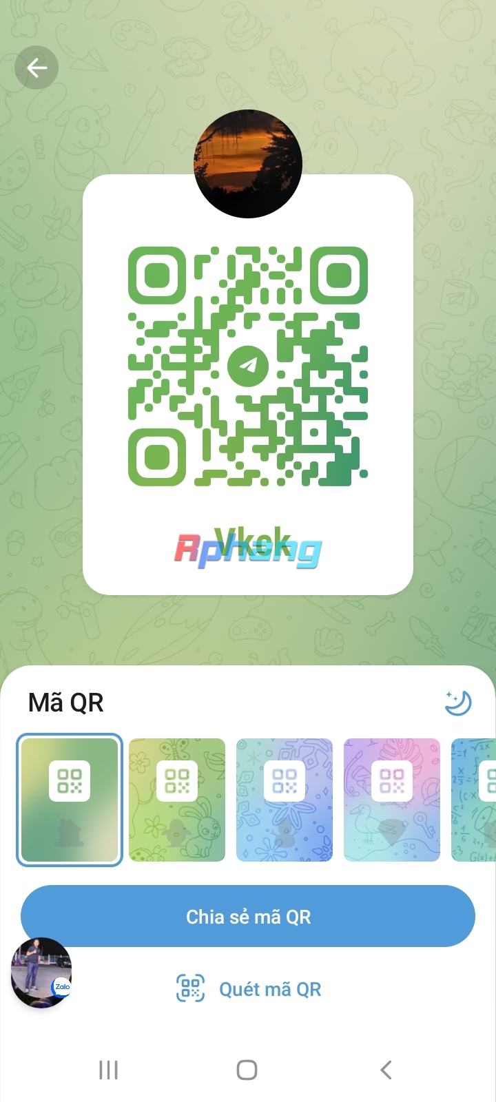 Screenshot_20260729-102354_Telegram.jpg