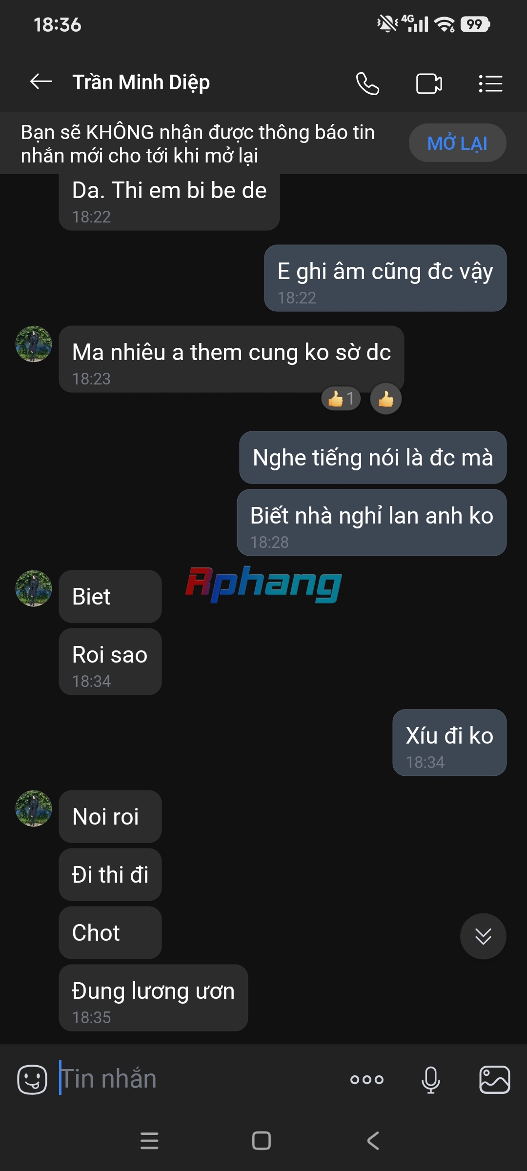 Screenshot_2026-07-31-18-36-48-362_com.zing.zalo.jpg