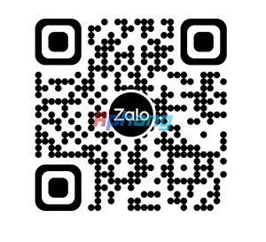 7038A1E1-3181-43D4-B502-AD2E9D2E54D5.jpeg