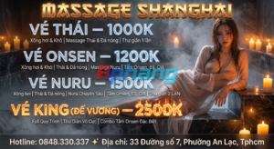 1783674656270.png