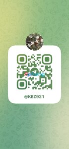 2D504CA5-D12B-43B9-A837-34ED774BD942.jpeg
