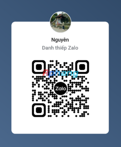 sharing-image (1).png